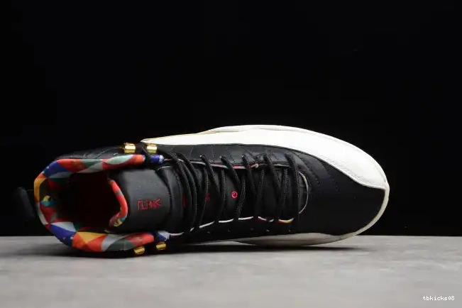 Rep TBkick Air 2019 Year Jordan CI2977-006 Chinese 